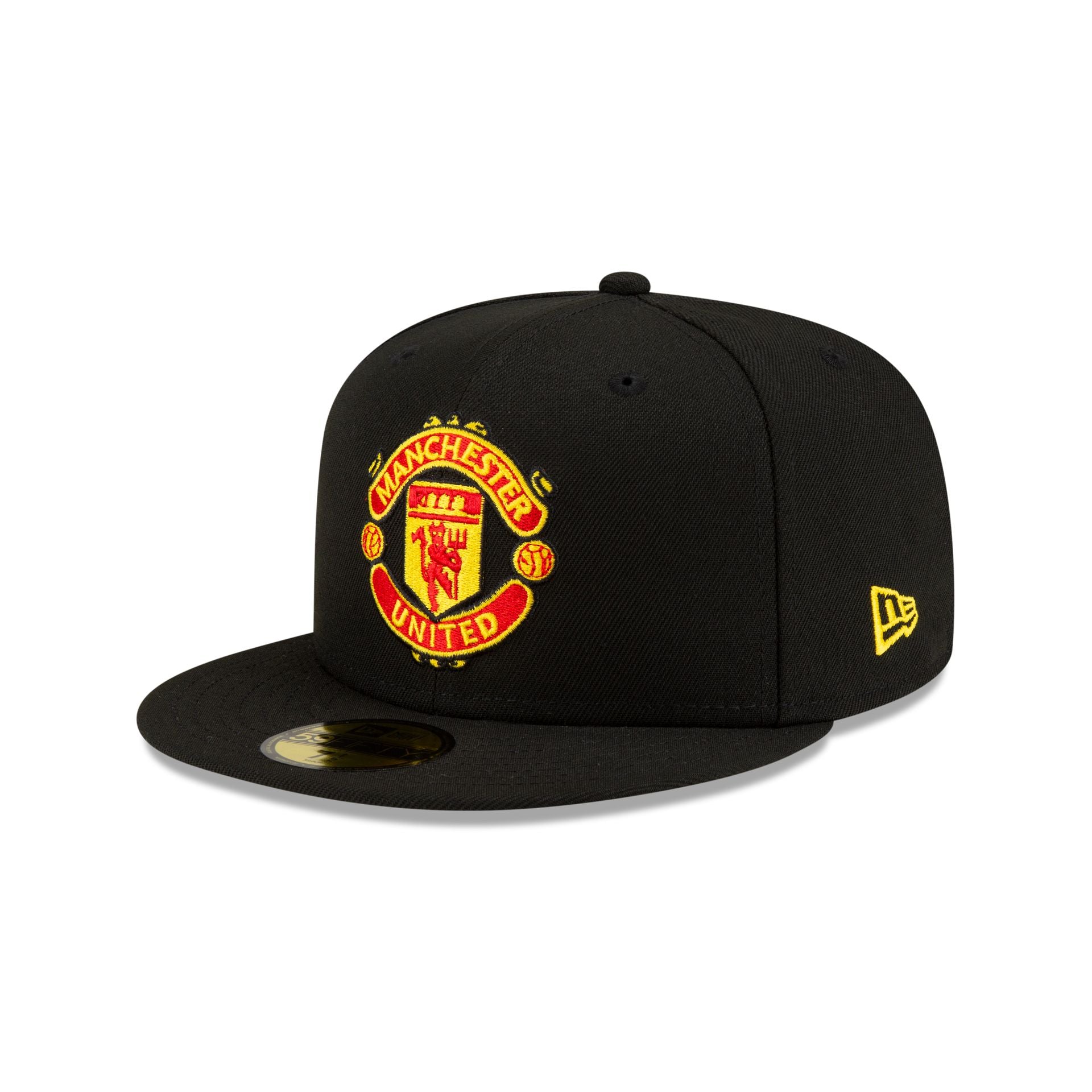 Man utd new era cap on sale