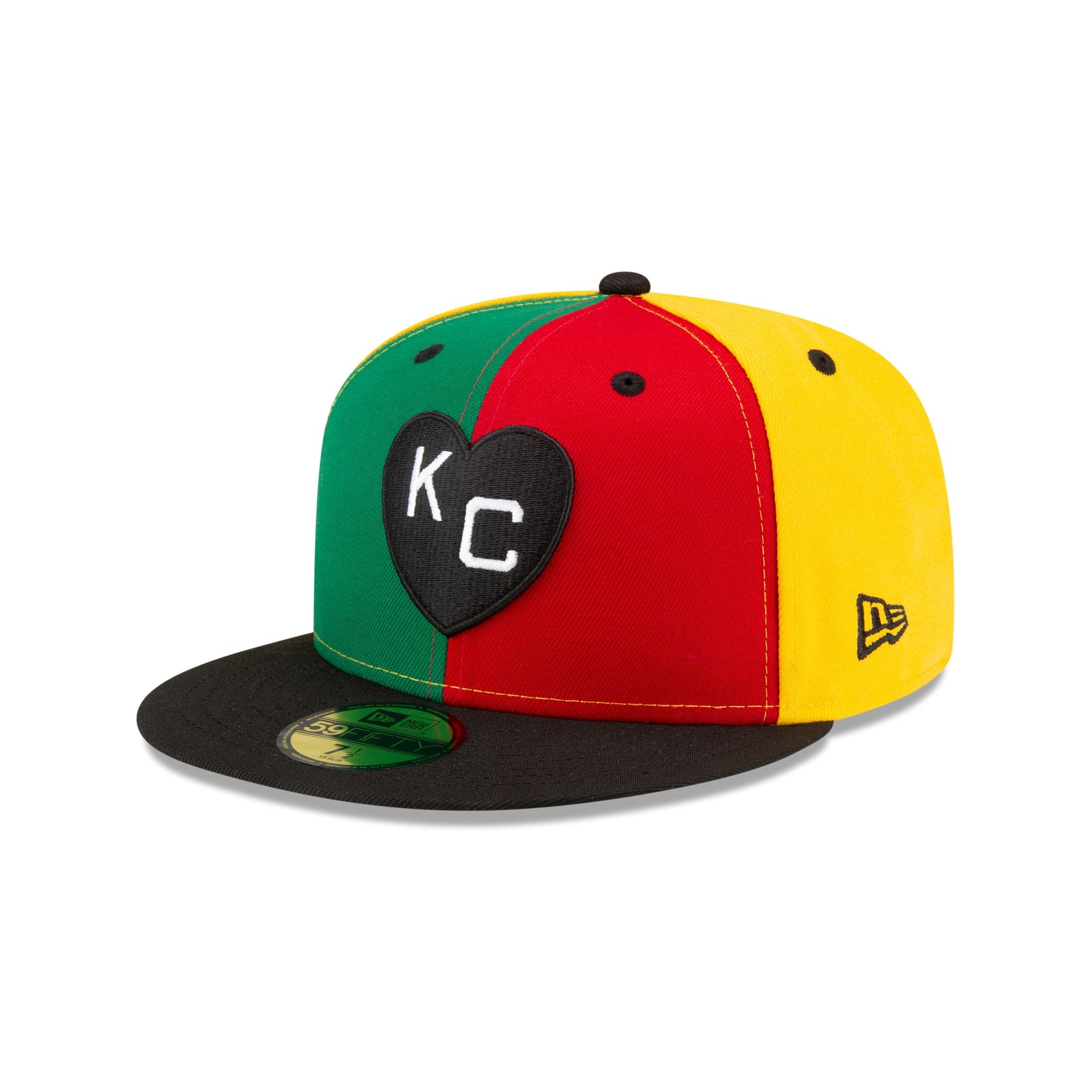New Kansas City Kingdom Baseball Cap beach hat fishing hat Hats