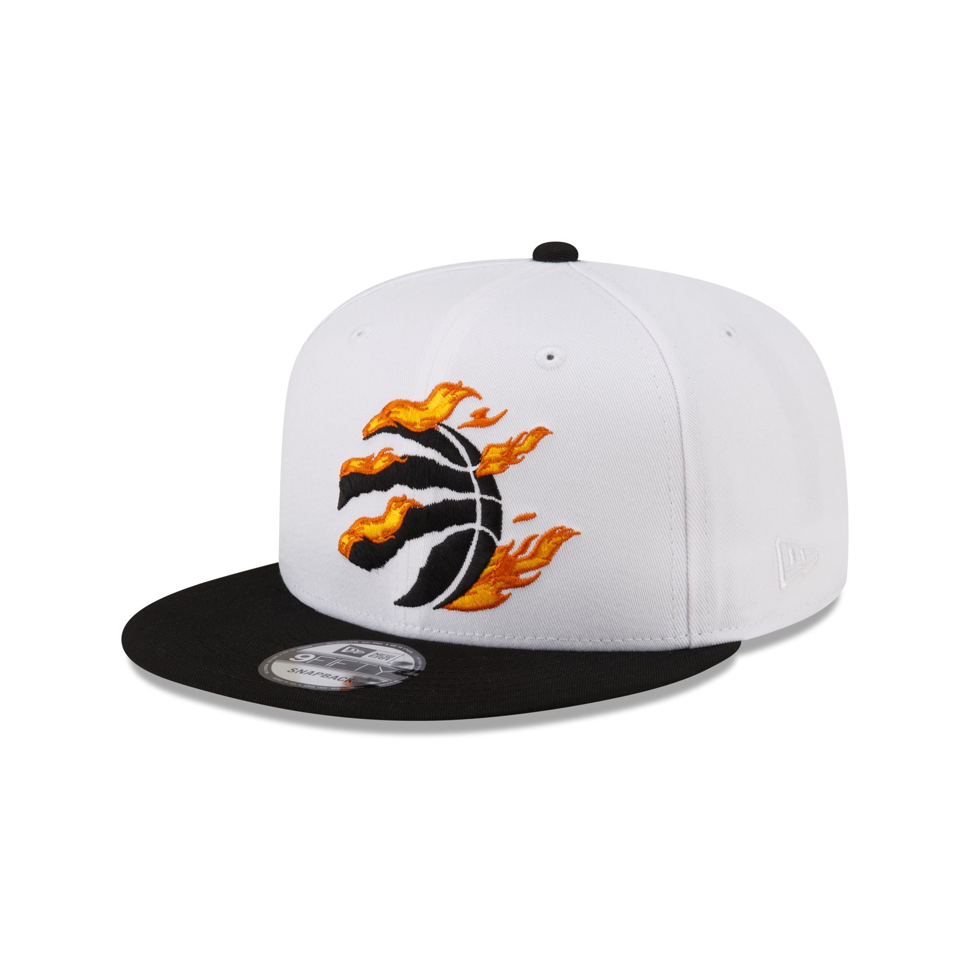 TOR Snapback – CDN