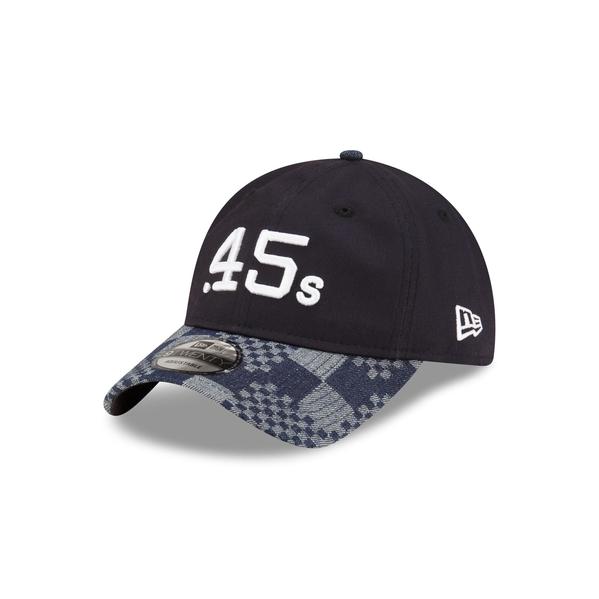 Hou baseball cap on sale