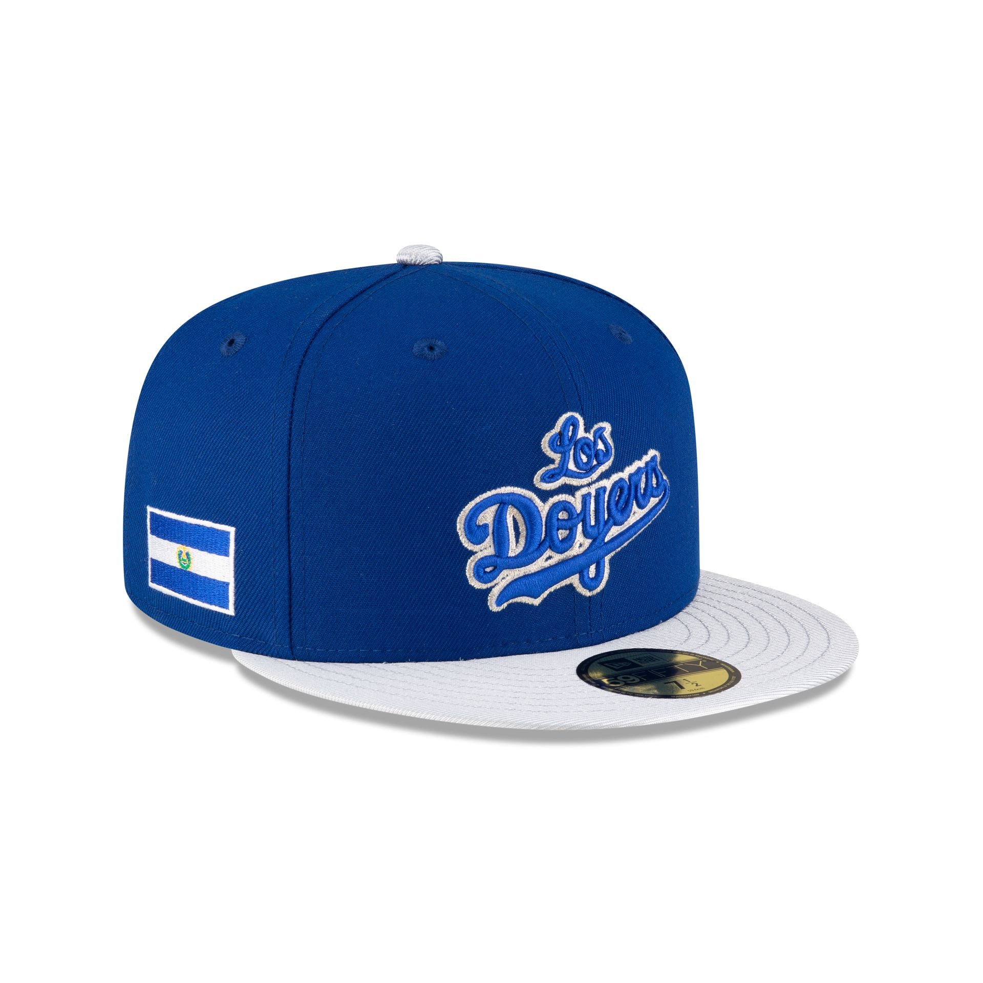 Dodgers - Los Dodgers Hat online