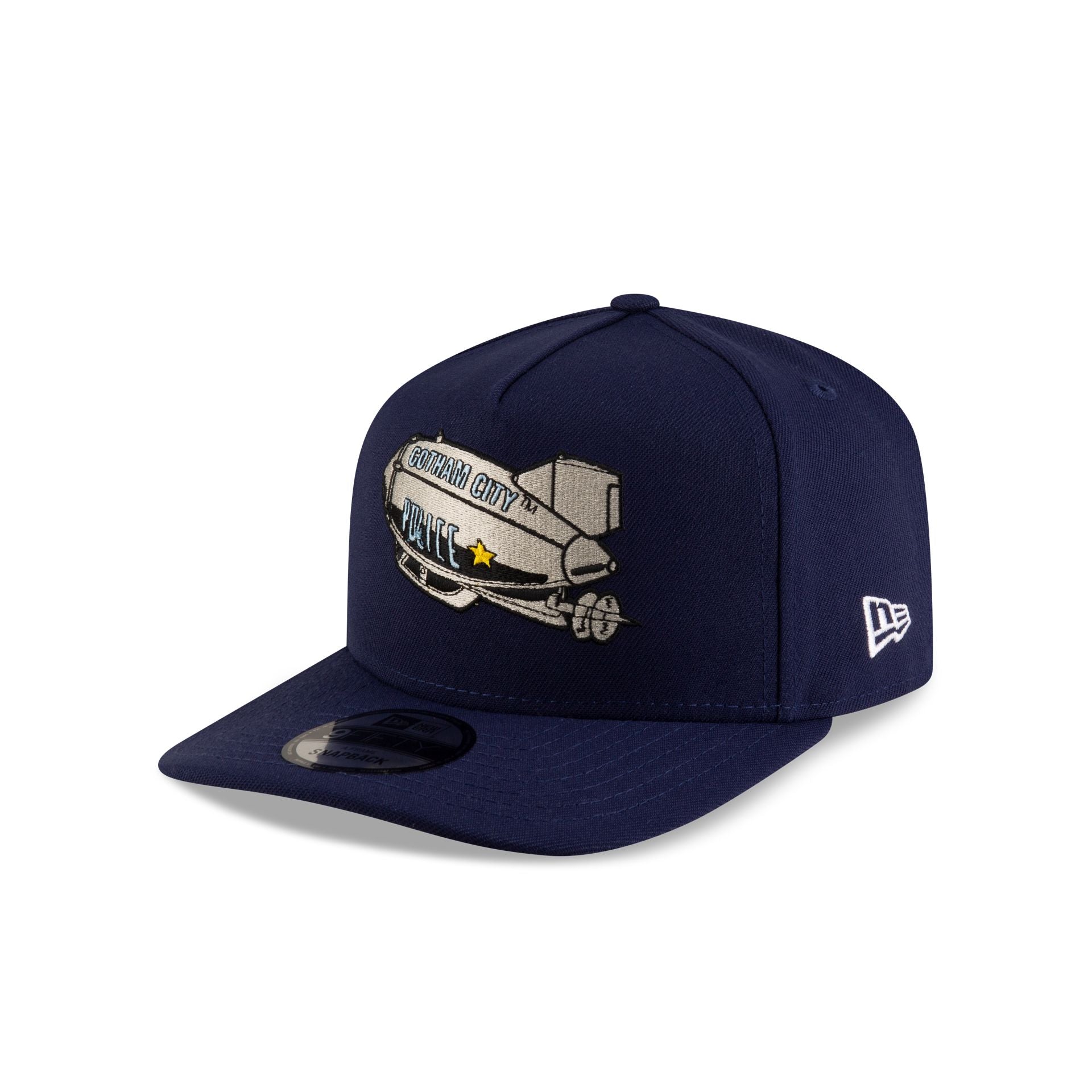 Batman new era cap on sale