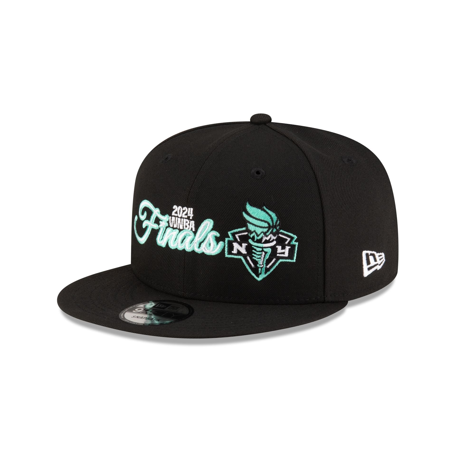 New era cap 9fifty snapback hotsell