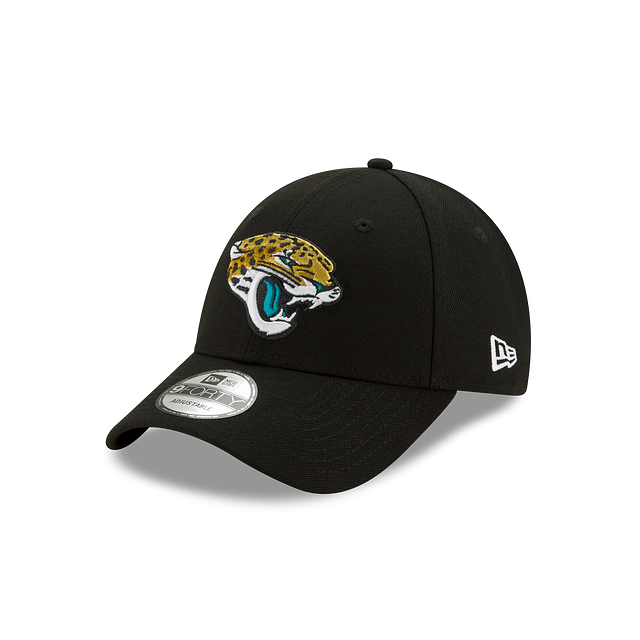 New era NFL The League Baltimore Ravens OTC Cap