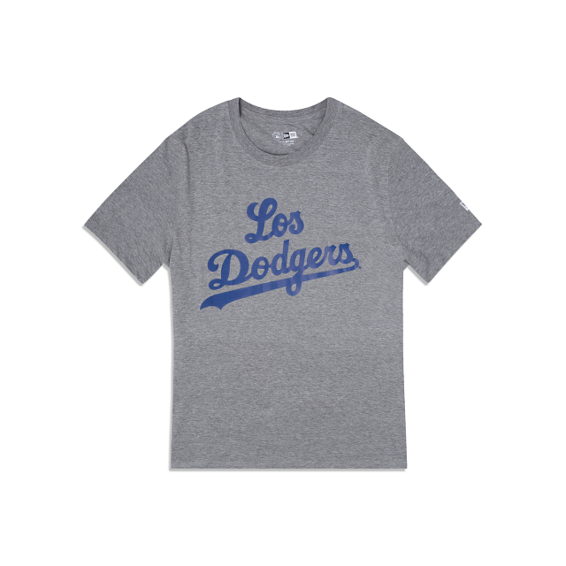 New Era Los Angeles Dodgers City Connect T-Shirt XL