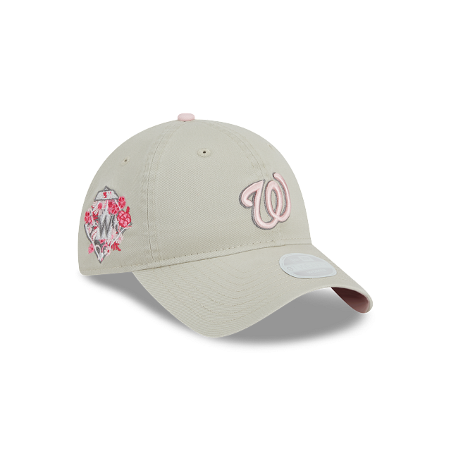 2023 Mothers Day Hat : r/Nationals