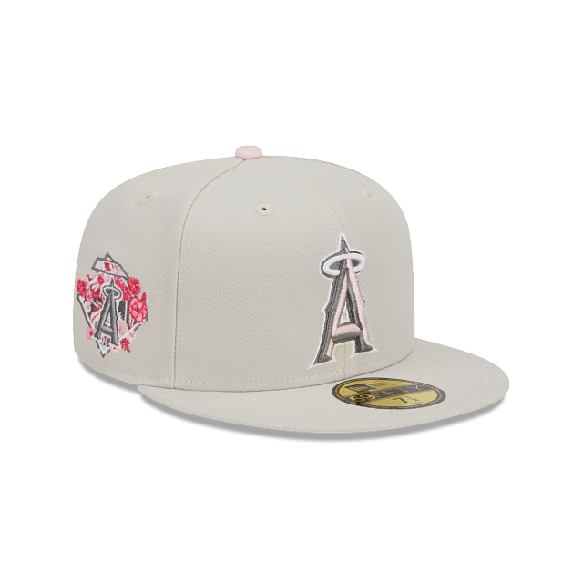 Los Angeles Angels Mother's Day Gift Guide