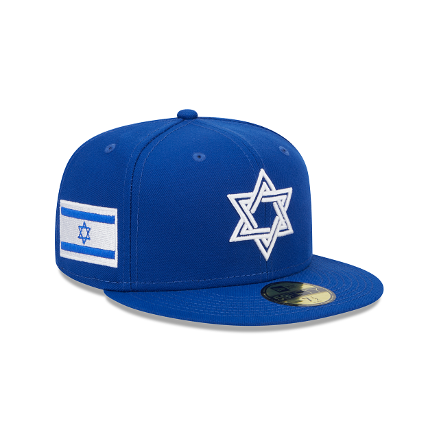 Vintage Baltimore Orioles Snapback Hat Logo Athletic MLB -  Israel
