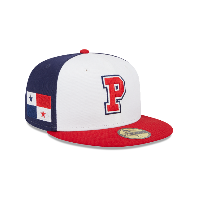 new era hats baseball