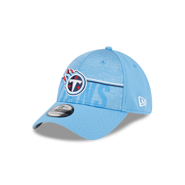 La Clippers Graphite Shadow Tech 39THIRTY Flex Hat