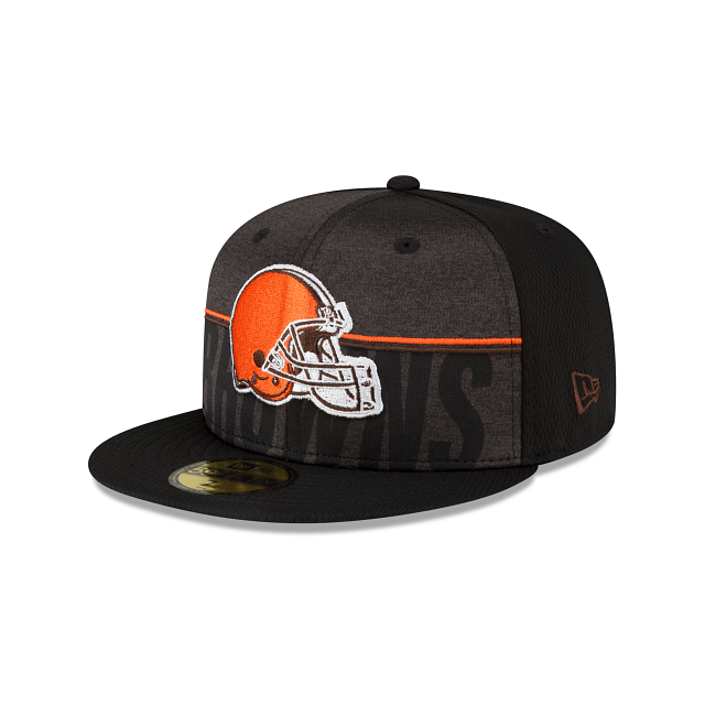  Cleveland Browns Hat For Women