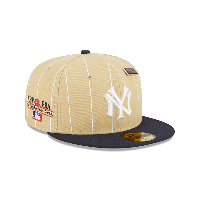 http://www.neweracap.com/cdn/shop/products/60363287_59FIFTY_5950DAY_NEYYANCO_VGDNVY_3QR.png?v=1682015157