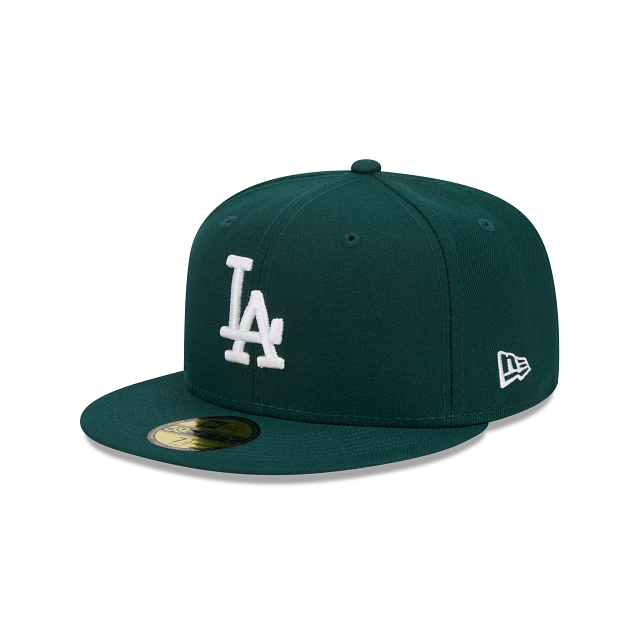 GD Oakland Snapback Hat