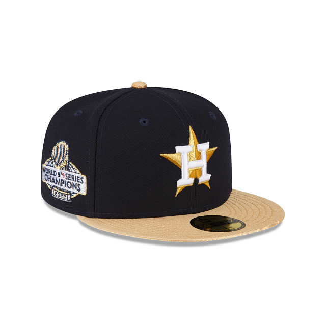 New Era 9FIFTY MLB Batterman Logo Blackout Basic Snapback Hat