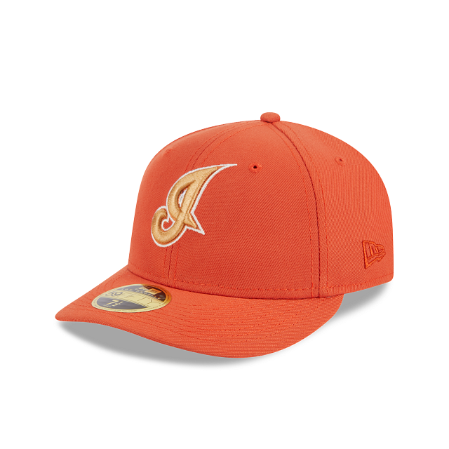 59Fifty Cleveland Guardians Cap by New Era - 42,95 €