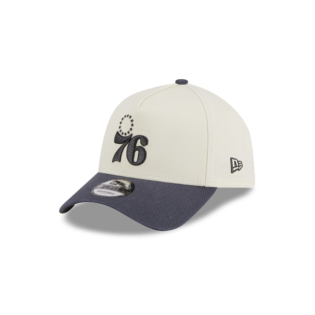 76ers visor clearance