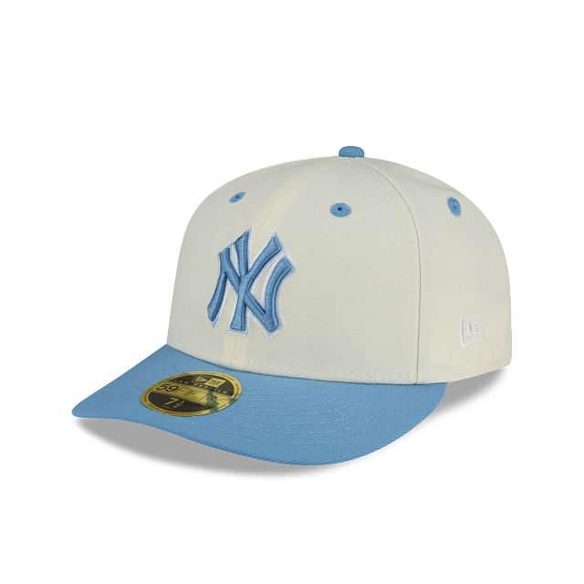 New York Yankees – CLARITY STRIPE