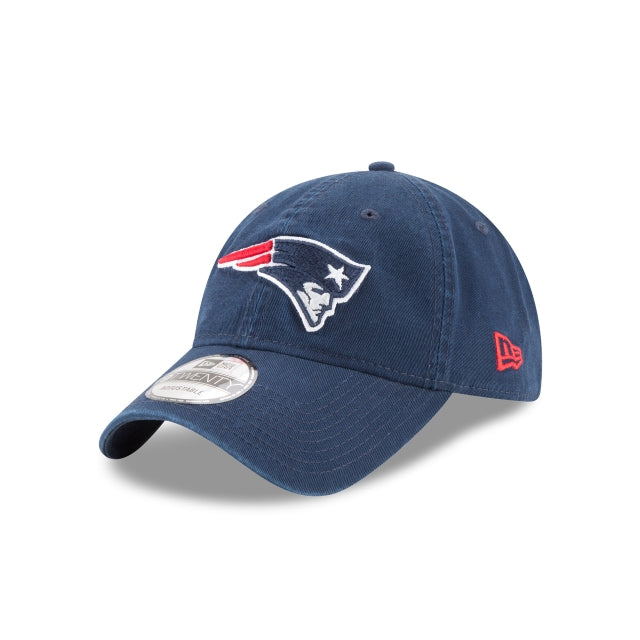 New England Patriots Hat