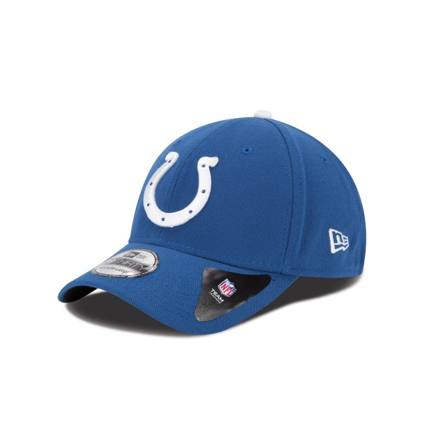 : New Era NFL Alternate Team Classic 39THIRTY Stretch