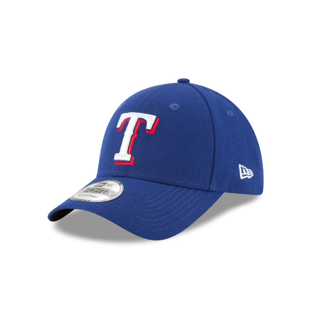 texas rangers hat