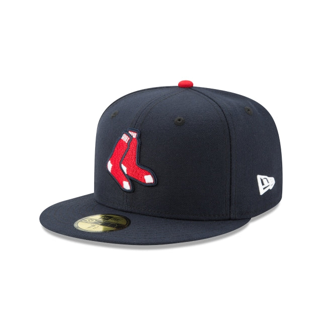 Sudadera Boston Red Sox MLB Classics – New Era Cap México