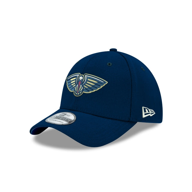 New Orleans Pelicans 1942 Vintage Ballcap  New orleans pelicans, Ball cap,  Sport hat