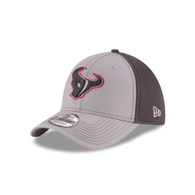 New Era Atlanta Braves Core Classic Secondary Logo 9TWENTY Adjustable Hat
