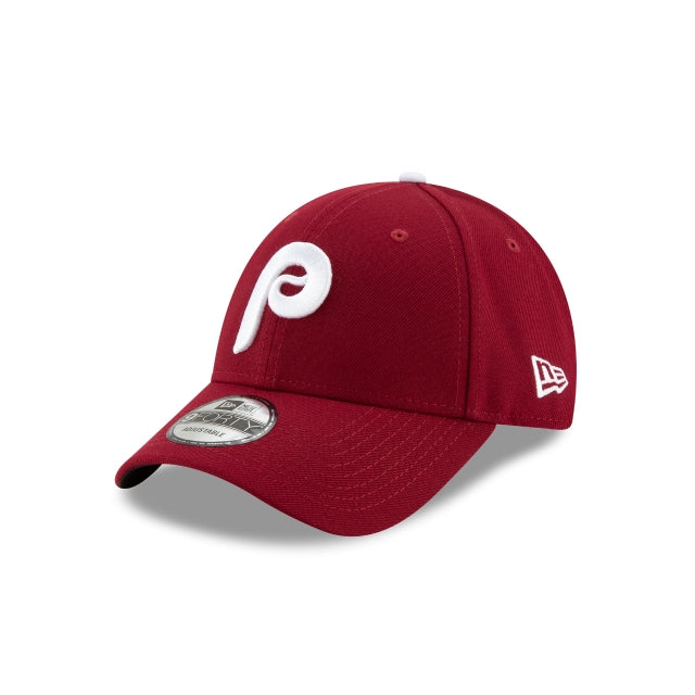 New era store 39thirty phillies