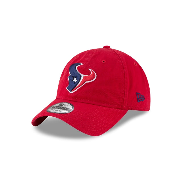 Racing Louisville FC Structured Hat