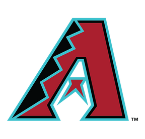 Arizona Diamondbacks