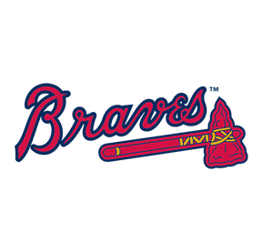 Atlanta Braves