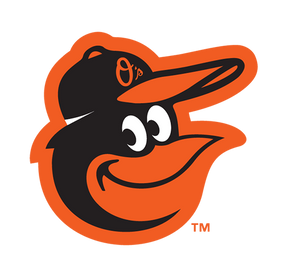 Baltimore Orioles