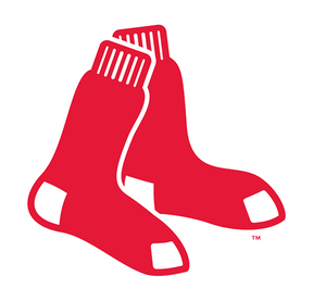 Boston Red Sox