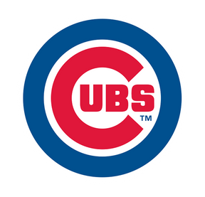 Chicago Cubs