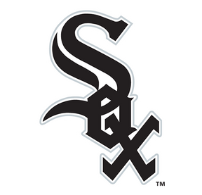 Chicago White Sox