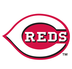 Cincinnati Reds