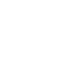 Los Angeles Dodgers