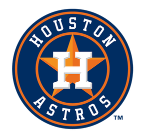 Houston Astros