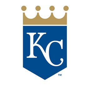 Kansas City Royals