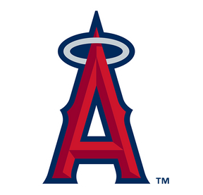 Los Angeles Angels