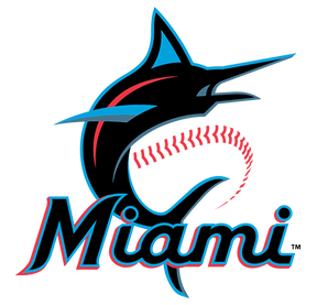 Miami Marlins