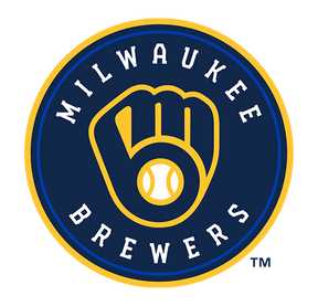 Milwaukee Brewers