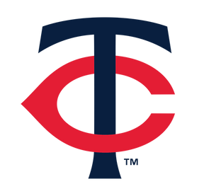 Minnesota Twins