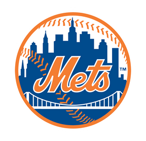 New York Mets