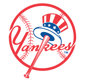 New York Yankees