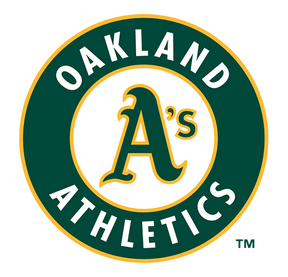 Oakland Athletics