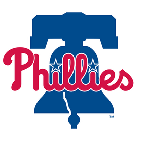 Philadelphia Phillies