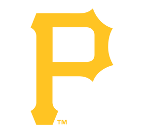 Pittsburgh Pirates