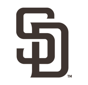 San Diego Padres