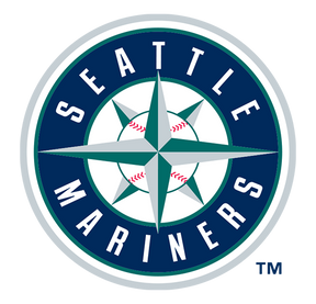 Seattle Mariners